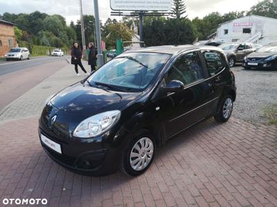 Renault Twingo 1.2 Authentique