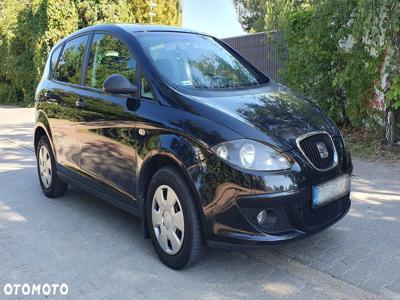 Seat Altea 1.6 Style