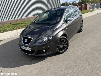 Seat Altea 1.6 Style