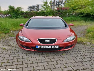 Seat Altea XL 1.4 TSI Stylance