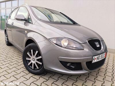 Seat Altea XL 1.8 (T FSI) TSI Comfort Limited