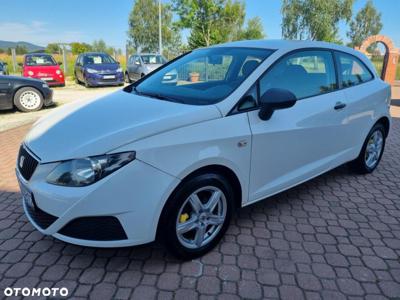 Seat Ibiza 1.2 12V Best of