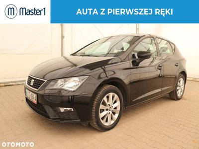 Seat Leon 1.2 TSI Style S&S