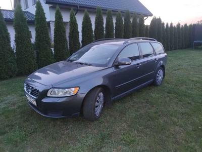 Sprzedam Volvo V 50