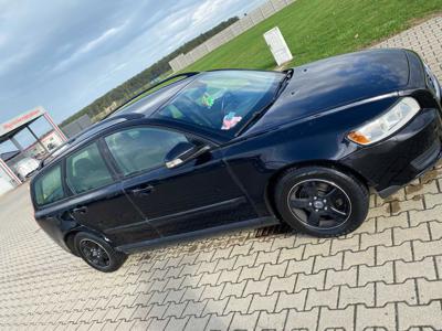 Sprzedam Volvo v50