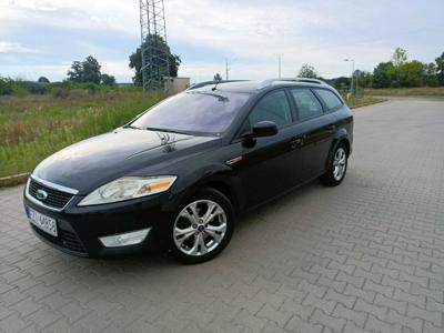 * Sprzedam*Ford* Mondeo*