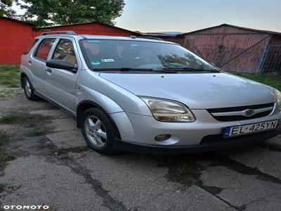 Suzuki Ignis 1.3 Comfort