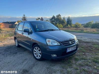 Suzuki Liana 1.6 Comfort