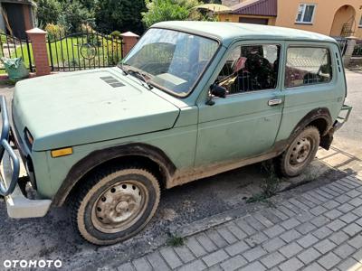 Uaz Inny