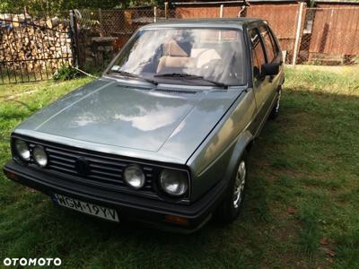 Volkswagen Golf 1.3 CL