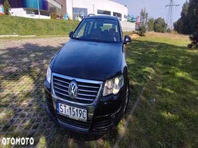 Volkswagen Passat 2.0 TDI Comfortline