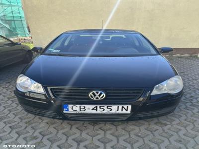 Volkswagen Polo 1.2 Comfortline