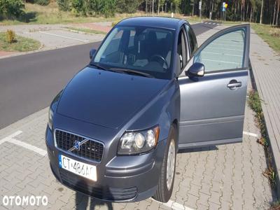 Volvo S40 1.8 Momentum