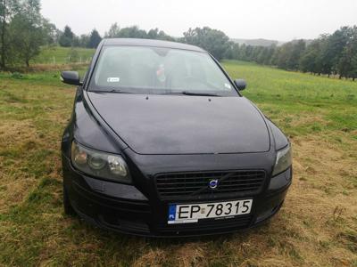 Volvo v50 2.0Diesel