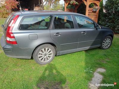 Volvo v50 Diesel 2.0 kombi