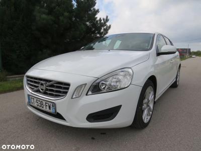 Volvo V60 D4 Edition Pro