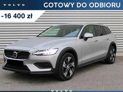 Volvo V60 II 2023