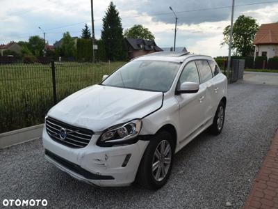 Volvo XC 60 T5 Momentum