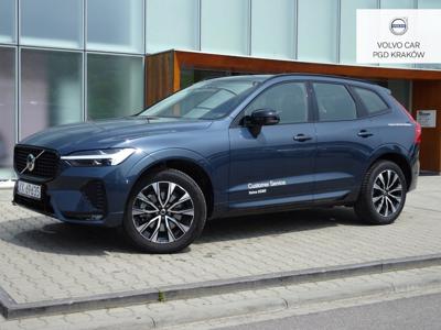 Volvo XC60 II 2023