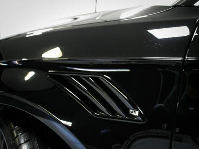 Audi S3 ABT*Bezwypadkowy*Salon Polska*Automat