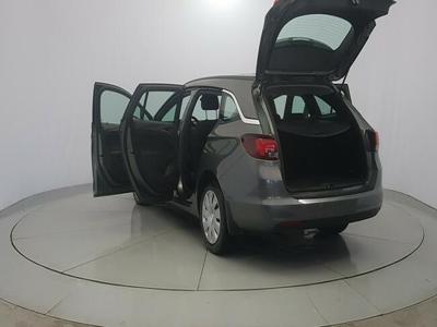 Opel Astra 1.6 CDTI Enjoy S&S ! Z polskiego salonu ! Faktura VAT !