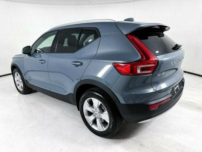 Volvo XC 40 XC40 2.0 Momentum