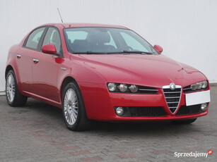 Alfa Romeo 159 1.9 JTS