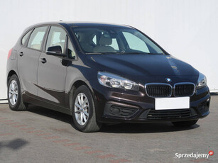 BMW 2 Active Tourer 218i Active Tourer