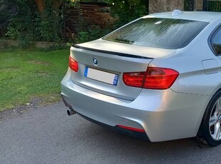 bmw 318d,m pakiet,okazja