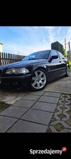 Bmw e46 330i