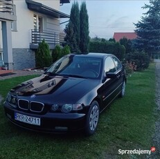 BMW e46