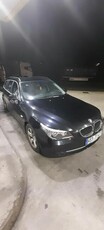 BMW Serii 5