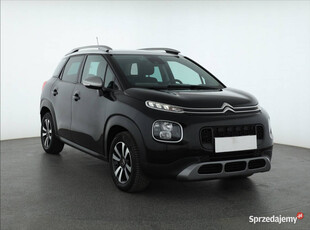 Citroen C3 Aircross 1.2 PureTech