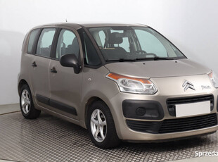 Citroen C3 Picasso 1.4 i