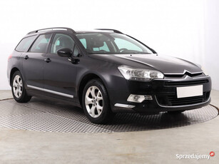 Citroen C5 1.6 THP