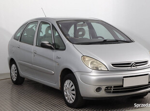 Citroen Xsara Picasso 2.0 HDi