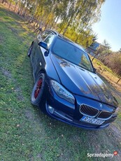 Czesci bmw f11 525 kod lakieru a76