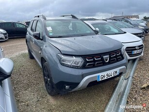 DACIA Duster 1.5 BlueHDi 115 Extreme GH944