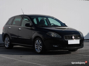 Fiat Croma 1.9 Multijet