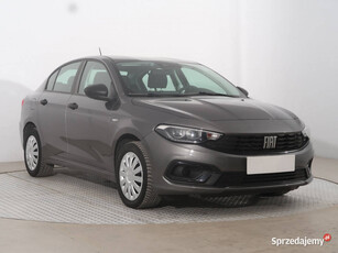 Fiat Tipo 1.3 MultiJet