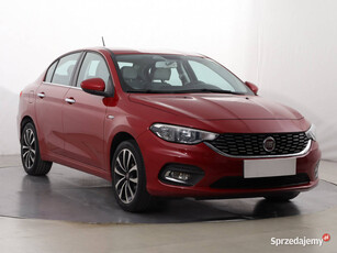 Fiat Tipo 1.4 16V