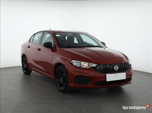 Fiat Tipo 1.4 16V