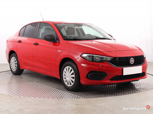 Fiat Tipo 1.4 16V