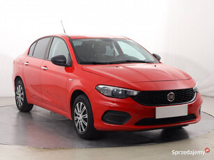 Fiat Tipo 1.4 16V