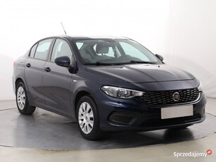 Fiat Tipo 1.4 16V