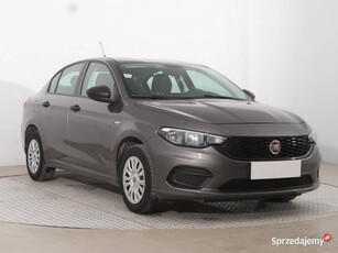 Fiat Tipo 1.4 16V