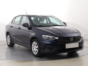 Fiat Tipo 2016 1.4 16V 79381km ABS klimatyzacja manualna