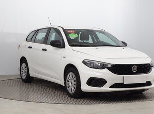 Fiat Tipo 2018 1.4 16V 113459km Kombi