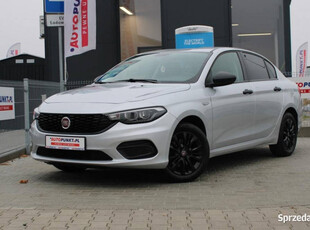 FIAT Tipo, 2020r. 1.4 ben || 1 Właściciel || Salon PL || Serwis ASO || Nis…