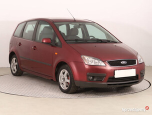 Ford C-Max 1.6 TDCi